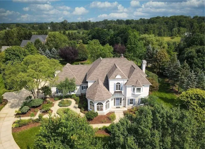 Craftsman Restorations Picture 2