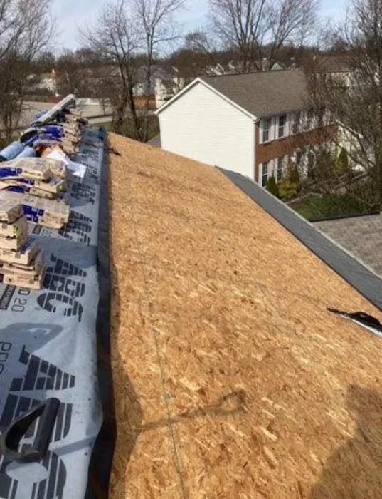 Craftsman Restorations Picture 3