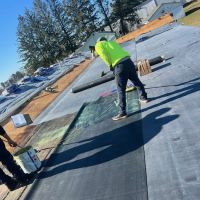 Craftsman Restorations ico