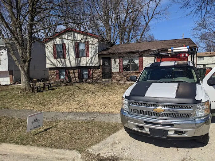 Craftsman Restorations Picture 6