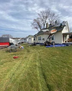 Craftsman Restorations Picture 5