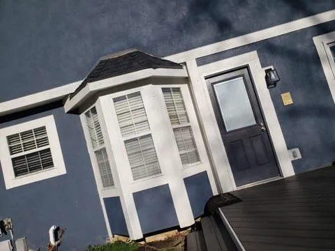 Craftsman Restorations Picture 4