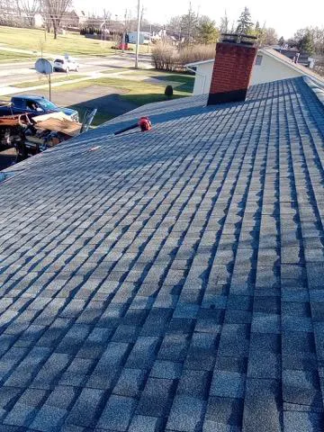 Craftsman Restorations Picture 7