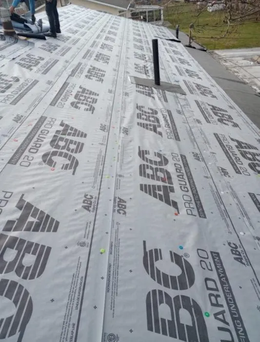 Craftsman Restorations Picture 10