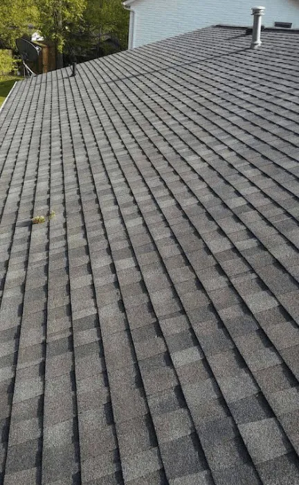 Lindsey Construction & Design, Inc. Picture 1