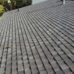 Lindsey Construction & Design, Inc.