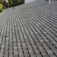 Lindsey Construction & Design, Inc. ico