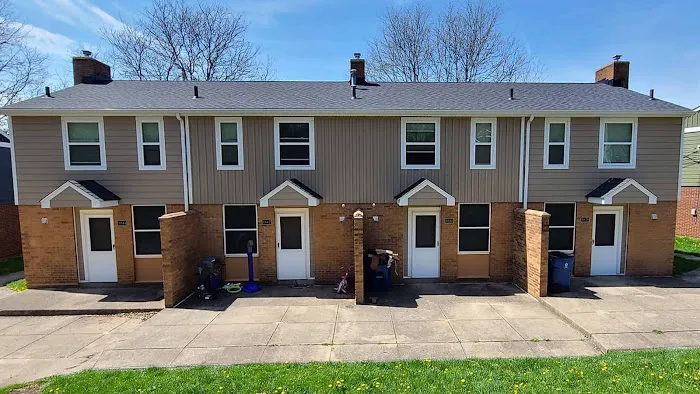 Lindsey Construction & Design, Inc. Picture 2