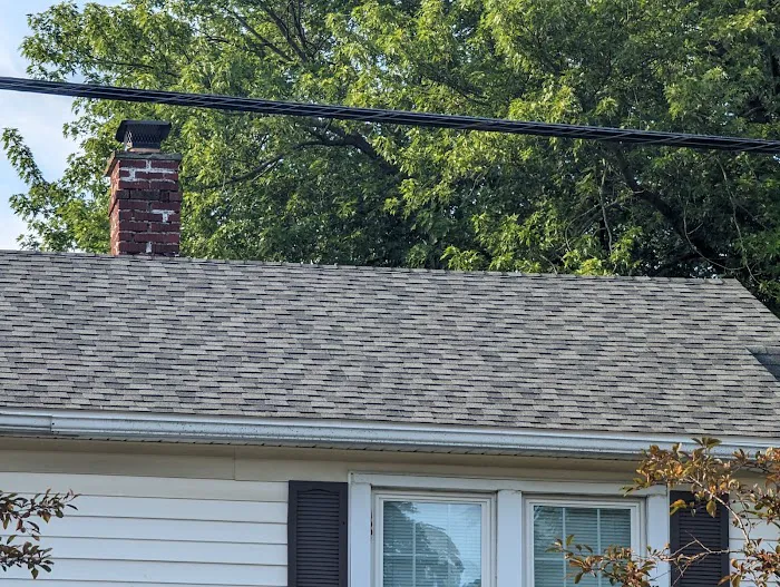 Lindsey Construction & Design, Inc. Picture 3