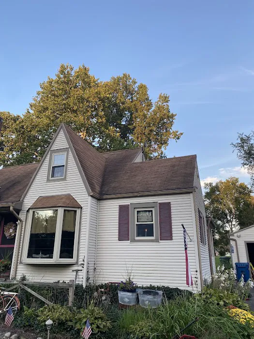 Lindsey Construction & Design, Inc. Picture 6