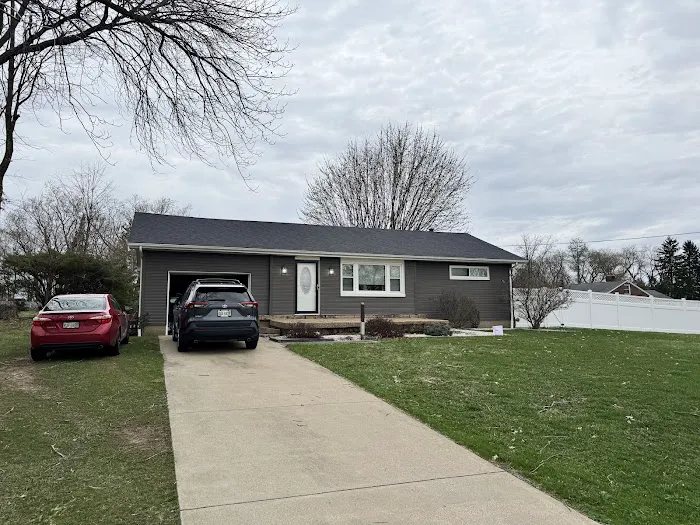 Lindsey Construction & Design, Inc. Picture 5