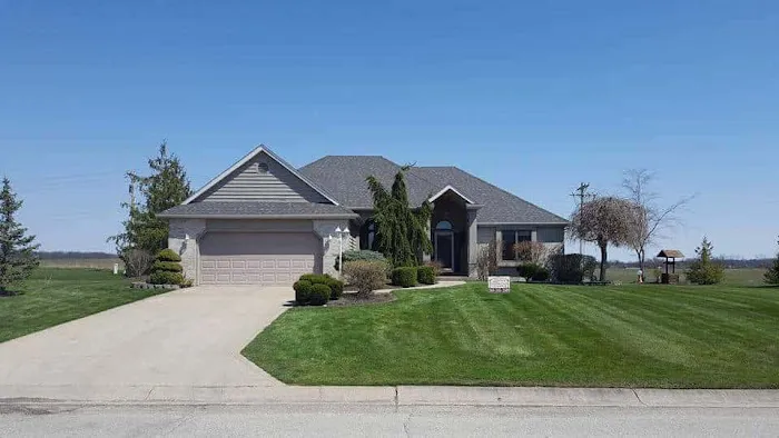 Lindsey Construction & Design, Inc. Picture 8