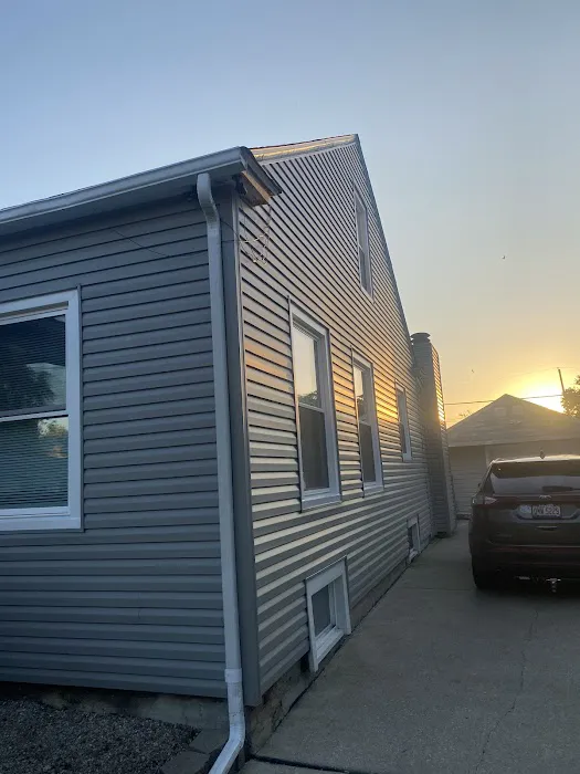 Lindsey Construction & Design, Inc. Picture 4