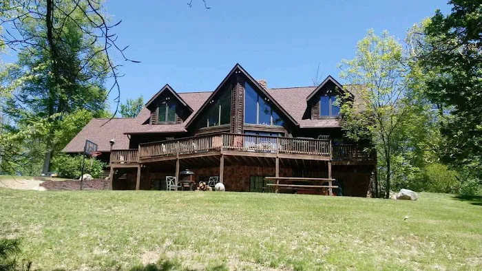 Lindsey Construction & Design, Inc. Picture 9