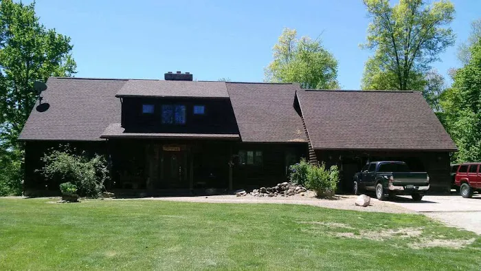 Lindsey Construction & Design, Inc. Picture 10