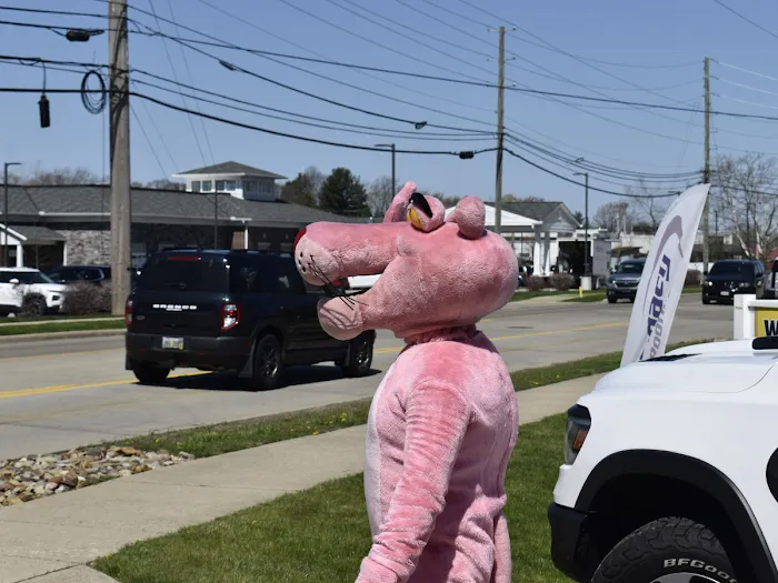 Legacy Roofing Services Picture 9