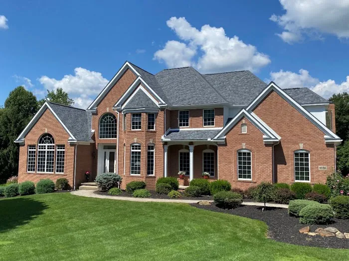 Legacy Roofing Services Picture 7