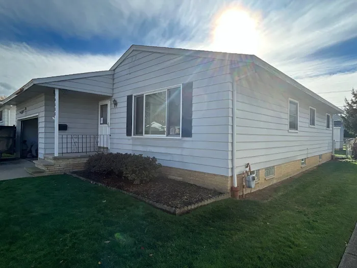 Legacy Roofing Services Picture 10