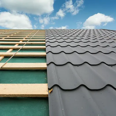 JTC Construction Services LLC Picture 3