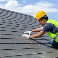 JTC Construction Services LLC ico