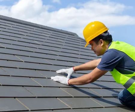 JTC Construction Services LLC