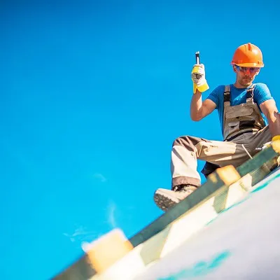 JTC Construction Services LLC Picture 2