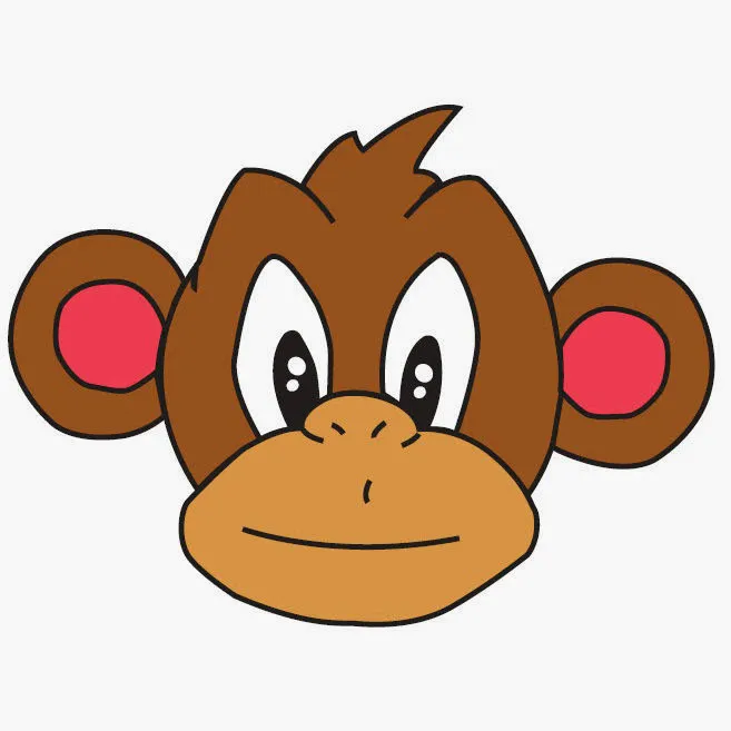 Roof Monkeys Picture 4