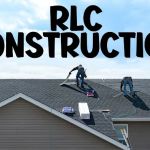 RLC Construction