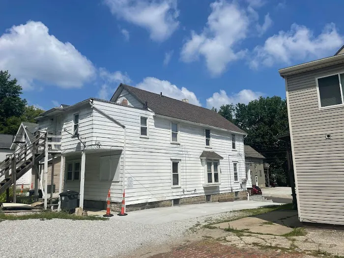 RLC Construction Picture 2