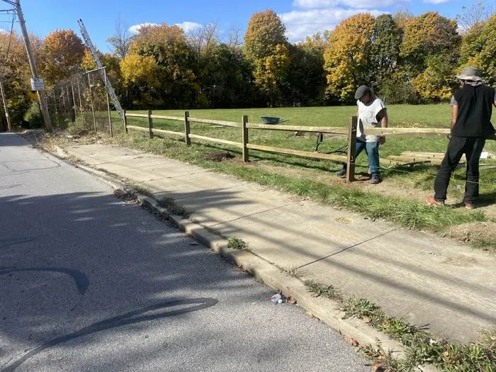 RLC Construction Picture 7