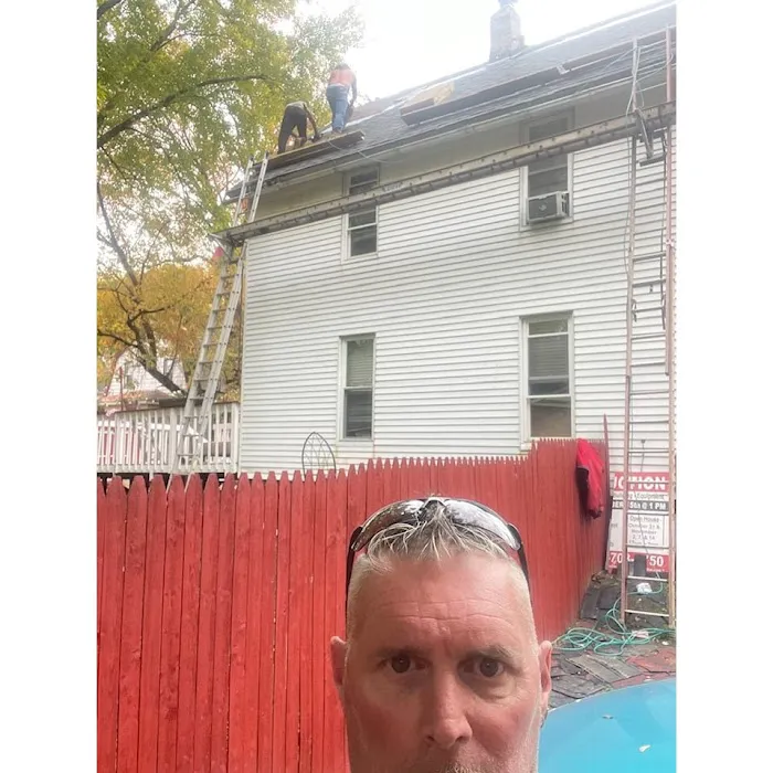 RLC Construction Picture 10