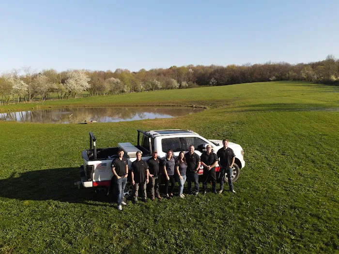 Darrell Yoder Roofing Picture 3