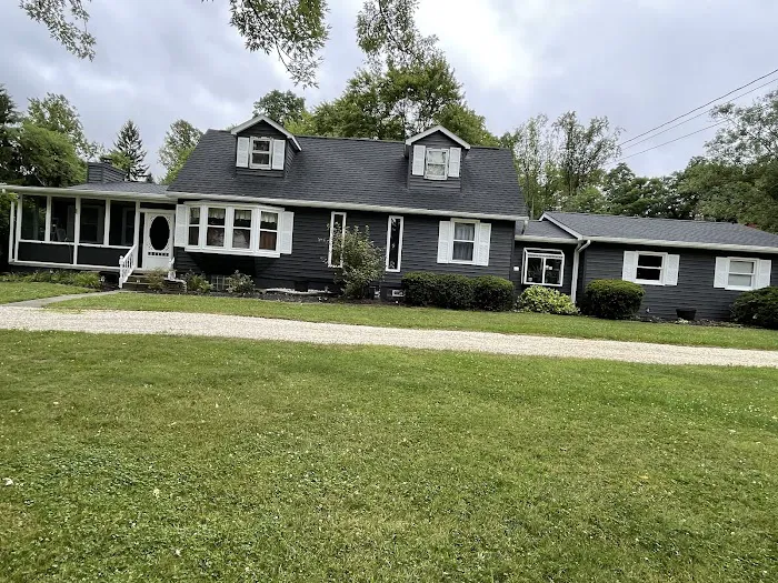 Darrell Yoder Roofing Picture 1