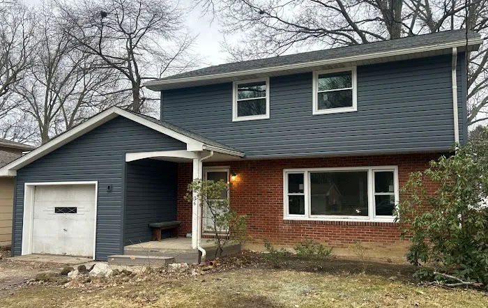 Darrell Yoder Roofing Picture 8