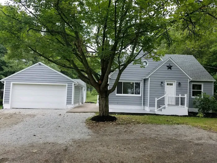 Liberty Roofing & Construction of Oh Picture 5