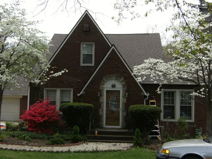 Liberty Roofing & Construction of Oh Picture 6