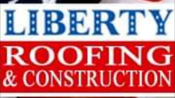 Liberty Roofing & Construction of Oh Picture 10