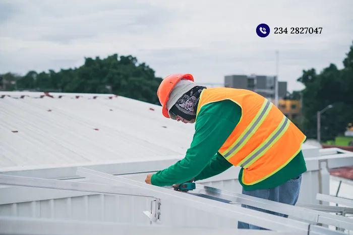 Kent Roofing Hub Picture 3