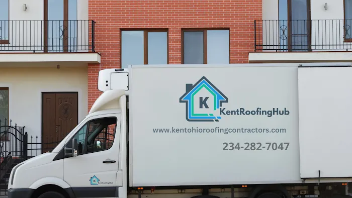 Kent Roofing Hub Picture 2