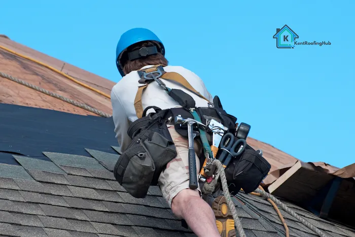 Kent Roofing Hub Picture 4