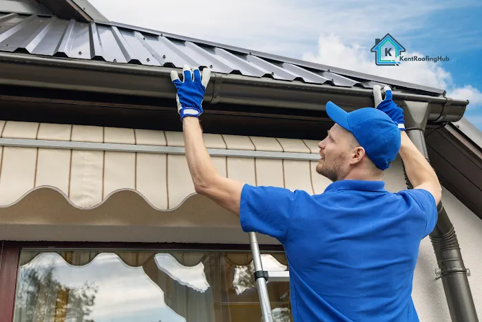 Kent Roofing Hub Picture 5