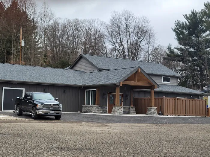 Myers Roofing and Remodeling Picture 1