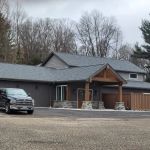 Myers Roofing and Remodeling