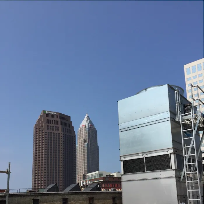 Talon Roofing Picture 3