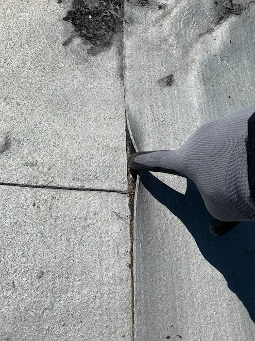 Talon Roofing Picture 8