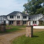 Phil's Construction, Inc. Summit County OH