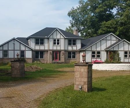 Phil's Construction, Inc. Summit County OH