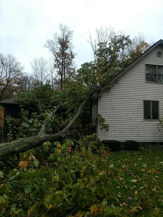 Phil's Construction, Inc. Summit County OH Picture 2