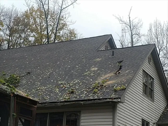 Phil's Construction, Inc. Summit County OH Picture 5