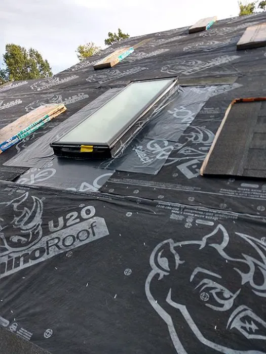 Phil's Construction, Inc. Summit County OH Picture 4